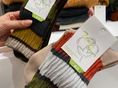 -Her Sight设计师女装集合店(静安华山路店)