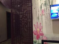 -水润江南尊尚养生馆(城南东路店)