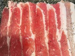 -竹涟烧肉(欢肆店•原星悦荟店)