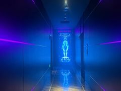 -星聚会KTV X Party(上海真如中海环宇城店)