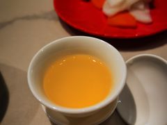 -渔语鱼酸菜鱼新川菜(来福士店)
