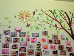 iphone_upload_pic-可心DIY蛋糕烘焙生活馆(迈皋桥万谷慧店)