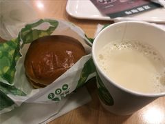 -德克士(二宫店)