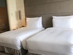 -西贡日航酒店