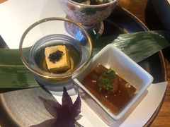 -江户前寿司(好运街店)