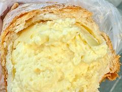 -巴黎贝甜(五道口店)