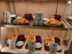 -爱蝦乃家(金虹桥店)