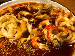 -马头巷·食景园(苏州总店)