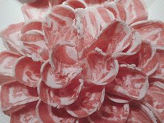 -曲氏老北京铜锅涮肉•火锅(不老街店)