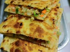 -北京华联购物中心(天通苑店)