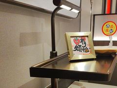 -海底捞火锅(高科广场店)
