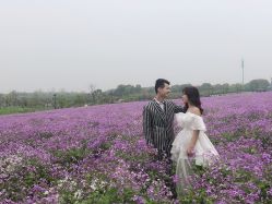 -索菲亚摄影会所