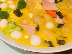 淮扬全家福-扬州狮子楼·非遗淮扬菜(总店)