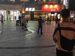 -小山寨(天润城店)