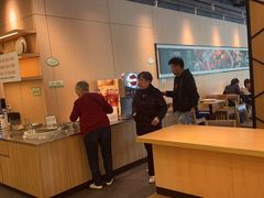 -大米先生(成都青龙街店)