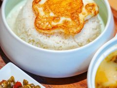 -嘉和一品粥(方庄店)