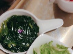 -左庭右院鲜牛肉火锅(长泰广场店)