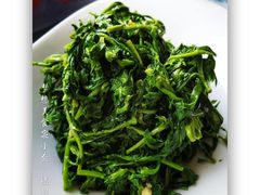 养生枸杞苗-老毛手抓·盐池滩羊非遗手抓(宁夏总店)