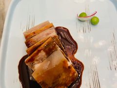 -浅深(世茂滨江精品店)