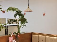 -U你·天然调味(群光广场店)