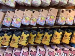 -赛格电子市场(华强北路店)