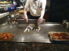 -欢乐牧场(T12店)
