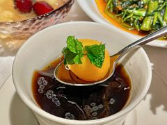 -莆田餐厅PUTIEN(深圳湾万象城家宴店)