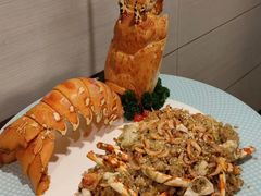 -太子园林酒家