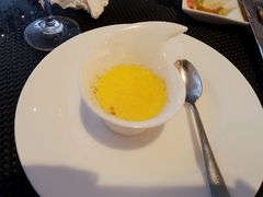 甜点-圣丰索菲特·2 On 988 Café 自助餐厅