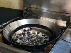 -五娭毑臭豆腐(黄兴南路店)