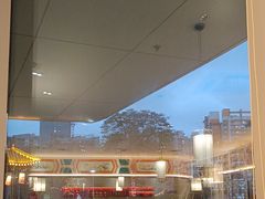 -厝包四点金·潮宴(太古仓店)