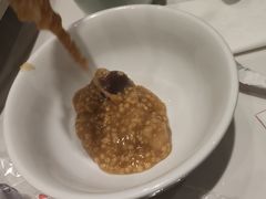 -纪林菜馆·博山菜老字号(华光路店)