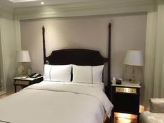 -茂名熹龙国际大酒店(人民广场高铁站店)