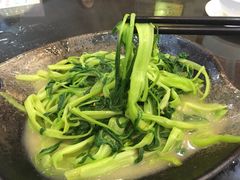 -红星光发煲仔饭(大石街店)