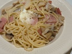 -菲滋意式餐厅(西溪印象城店)