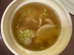 -丰泽园饭店