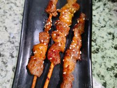 -炭舍干锅(华发商都店)