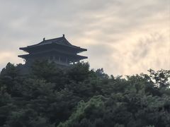 -敬亭山风景名胜区