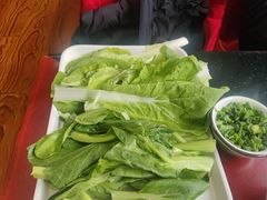 -南渝食府.墨脱石锅松茸鸡