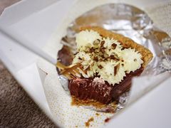 -Pie Bird(新闸路店)