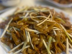 -华哥私厨-原醉琼楼