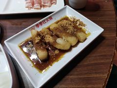 -季季红火锅(动壹店)