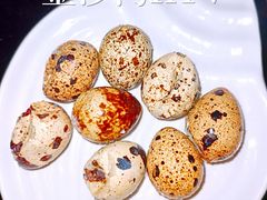 -金沙湾KTV(丽悦新天店)