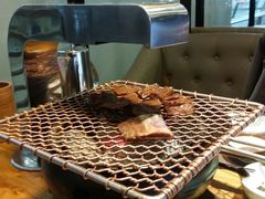 android_upload_pic-黑牛の店·和牛烧肉(大悦城店)