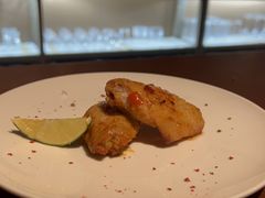 -C lounge(通州万达店)