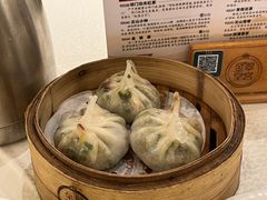 -金翠皇宫粤菜·点心·海鲜(翡翠店)