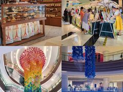 -广州保利时光里(建设大马路店)