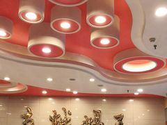 -蝎王府羊蝎子(西稍门店)