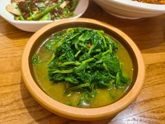 -九老汉·川渝江湖菜(合川路2店)