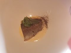 -北京金融街丽思卡尔顿酒店·意味轩 Cepe